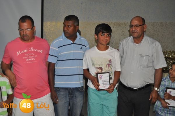 7afltakremabna2lud520 (76).JPG